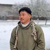 raiprince199