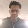 miguelocampo534
