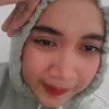 chimmyy130