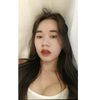 userc92zlmqvd1