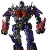 transformersfan2525