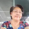 jawe_2492