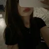 61r_l