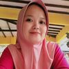 _ainur92