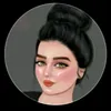 user542678915