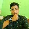 shlimkhan947