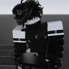 mrmisfortunev