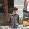 quanghuy2k25