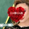 0309diamond