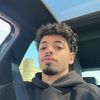 hassan_khaled911