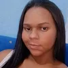 annasz109