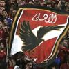 moka_alahly
