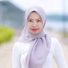 nursyakira26
