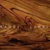 kahoylokalph