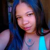 joycearaujo099