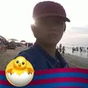 QUYẾT PK CHIM CẢNH