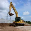 minhvu65k1