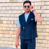 abboudiimad