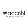 Ăn chay cùng Nhi