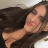 itslivs_h