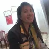 nhung100577