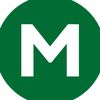 miloudmilou13