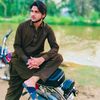 mr.tayyab.4856
