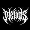 VICIOUS JEWELLERY