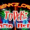 tofexzhadi