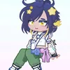 myah_wasfound