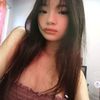 sxz_ash