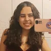 nathalycm_