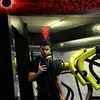 zackre30