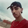 beeilaal.ix