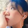 jb_thao2802