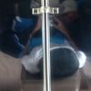 pe.px9