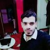 user1816516819722