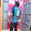 siraj_254