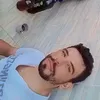 rafhaelbds