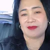 ginalienakagawa