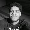 amrkhaledo_o