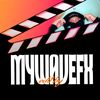 mywavefx