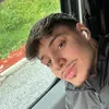 antoniioleeon