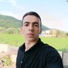 ayneddin_038