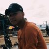 sochy_gulo
