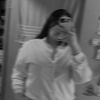 sash.v__