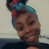 raynieray25