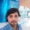 rawalabbas06