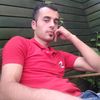 _61_sefaatalar