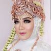 Carissa.makeup